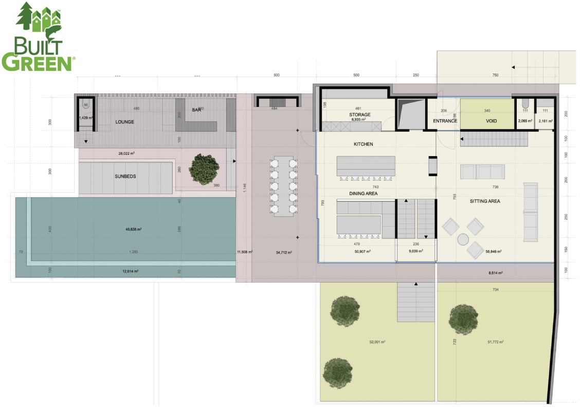 SuCasa24 - Your international Property Portal